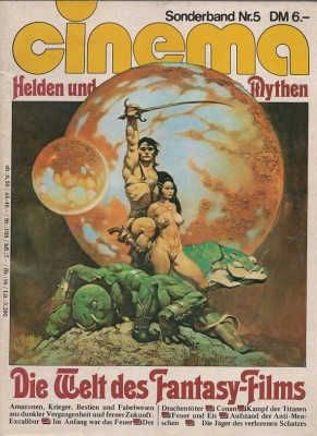 Cinema_SonderbandNr5_DieWeltdesFantasy-Films_1981.jpg