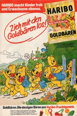 Haribo 1981.jpg