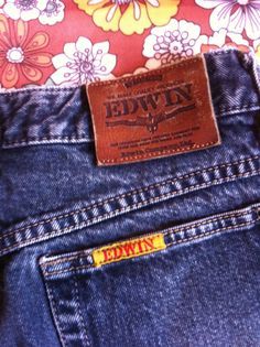 4b8fd07fdb18e63962287809c894b83d--edwin-jeans.jpg