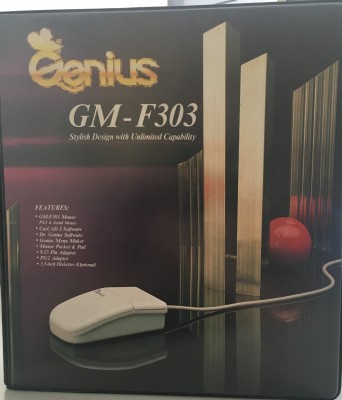 Genius-Maus_mitVerpackung_1989_01.JPG