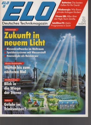 ELO Deutsches Technikmagazin Mai1989.jpg