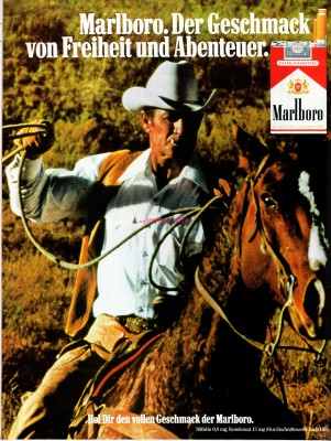 Marlboro 1980.jpg