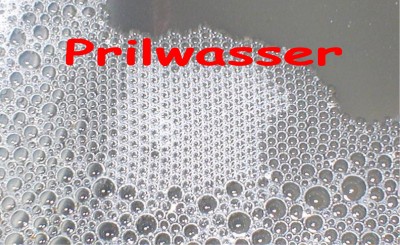 Prilwasser.jpg