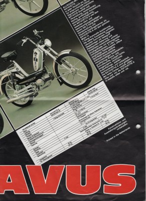 Batavus-Plakat_04.jpg