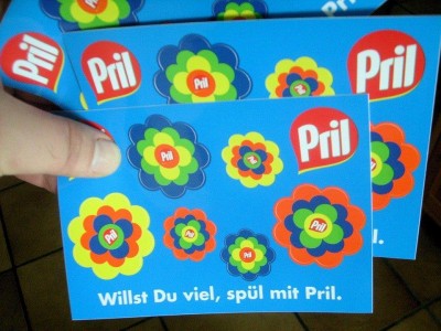 Prilblumen2.jpg