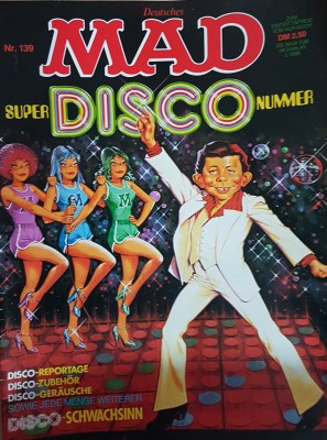 MAD139_Disco.jpg