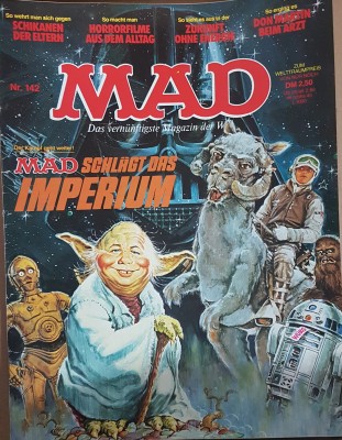 MAD142_StarWars.jpg