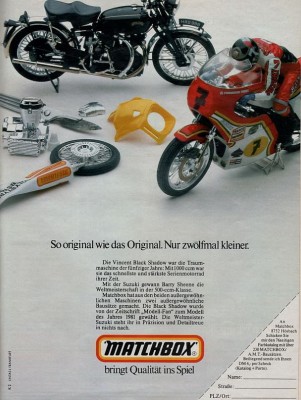 Matchbox_Motorrad-Bausätze_AnzeigeHobby25-1982.JPG