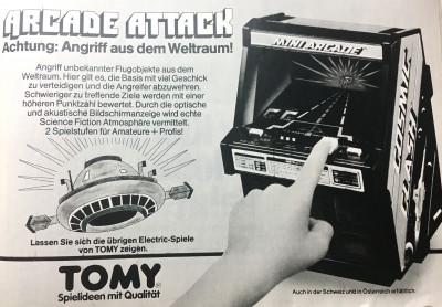 TomyMiniArcadeAttack_AnzeigeHobby1982_01.jpg