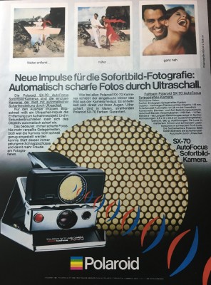 PolaroidSX-70Sofortbildkamera_AnzeigeHobby1979_02.JPG