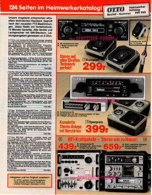 HiFi-Systeme für das Auto_1982_1.png