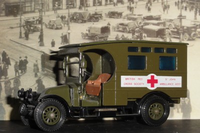 Renault-Ambulance_BritishRedCrossSociety_Bj1910_MOY-Y25_06.JPG