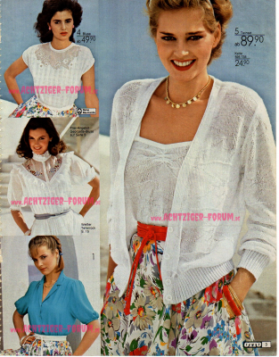 Damenmode - Otto-Katalog 1982_002.png