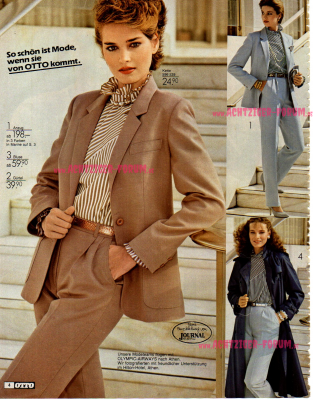 Damenmode - Otto-Katalog 1982_003.png