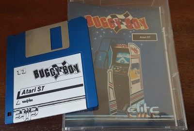 AtariST_Buggyboy_80er-Jahre_03.jpg