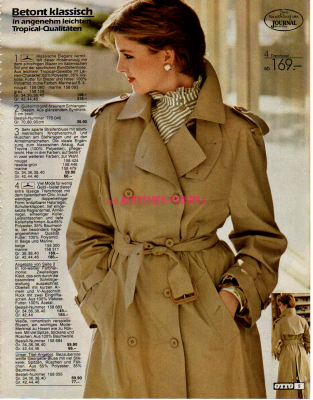 Damenmode - Otto-Katalog 1982_004.png