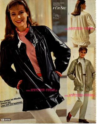 Damenmode - Otto-Katalog 1982_005.png