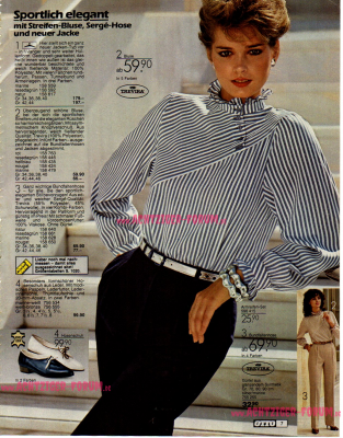Damenmode - Otto-Katalog 1982_006.png