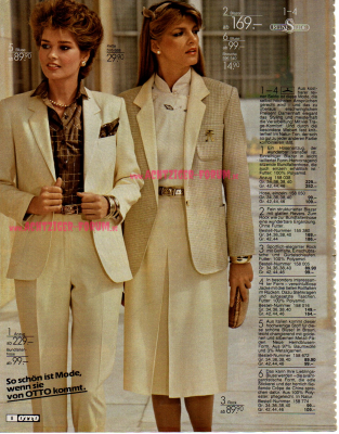 Damenmode - Otto-Katalog 1982_007.png