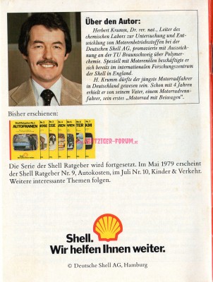 Shell Ratgeber Nr.8 12.jpg
