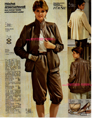 Damenmode - Otto-Katalog 1982_008.png