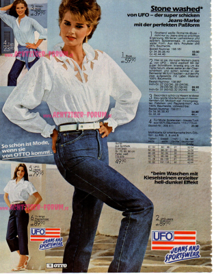 Damenmode - Otto-Katalog 1982_009.png