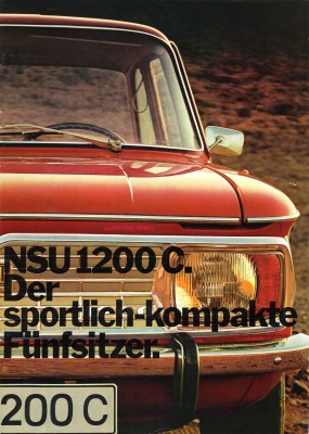 NSU 1200C 1971 01.jpg