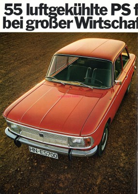 NSU 1200C 1971 04.jpg