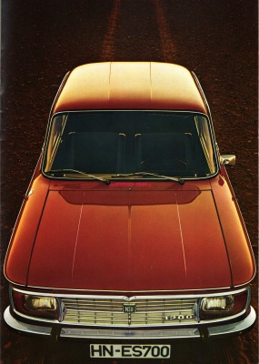 NSU 1200C 1971 15.jpg