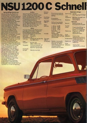 NSU 1200C 1971 16.jpg