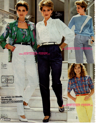 Damenmode - Otto-Katalog 1982_012.png