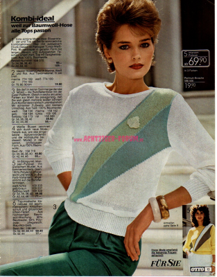 Damenmode - Otto-Katalog 1982_013.png
