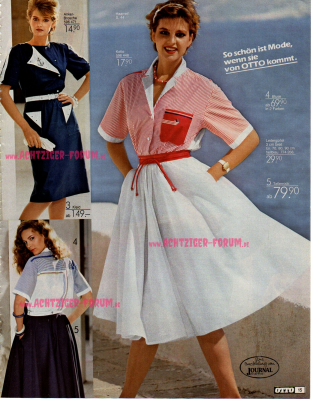 Damenmode - Otto-Katalog 1982_015.png