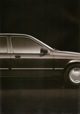 Ford Sierra 1982 04.jpg