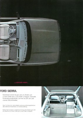 Ford Sierra 1982 08.jpg
