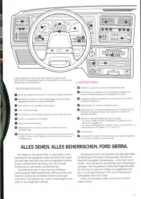 Ford Sierra 1982 14.jpg