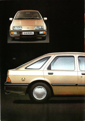 Ford Sierra 1982 15.jpg