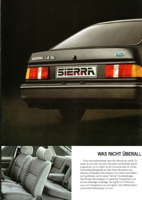 Ford Sierra 1982 19.jpg