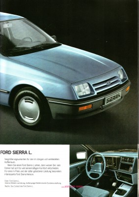 Ford Sierra 1982 22.jpg