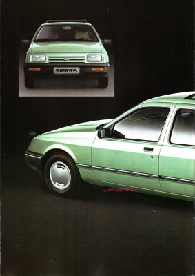 Ford Sierra 1982 25.jpg