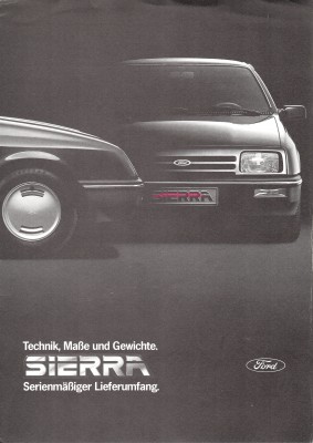 Ford Sierra 1982 34.jpg