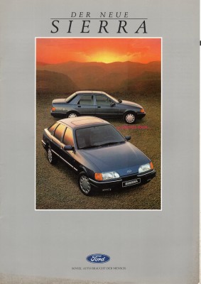 Ford Sierra 1987 01.jpg