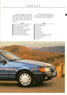 Ford Sierra 1987 03.jpg
