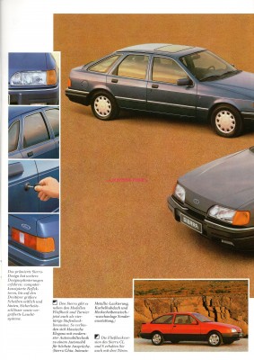 Ford Sierra 1987 06.jpg