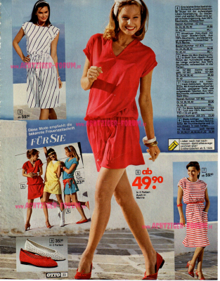Damenmode - Otto-Katalog 1982_023 Young Fashion Club.png