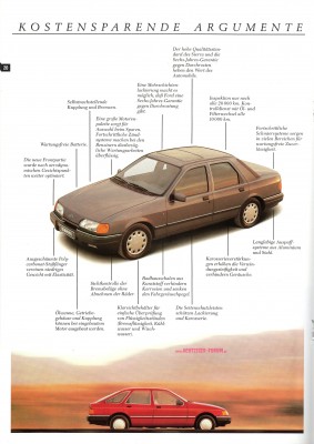 Ford Sierra 1987 20.jpg