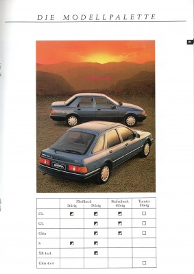 Ford Sierra 1987 21.jpg