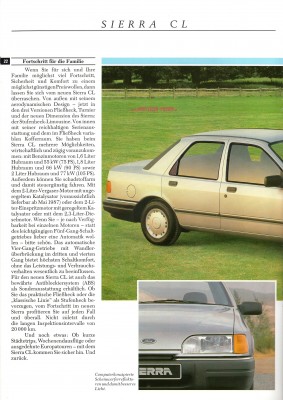 Ford Sierra 1987 22.jpg