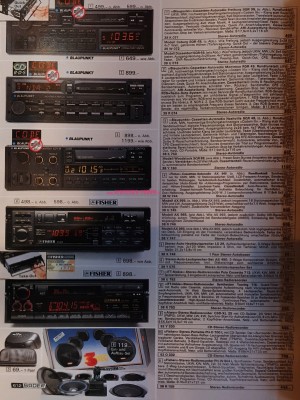 Autoradios - Bader Katalog 1989.jpg