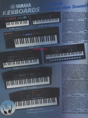 Yamaha Keyboards - Bader Katalog 1989.jpg